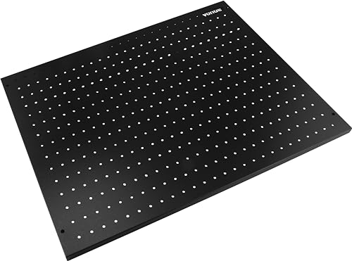 Vonder Painel Porta-Ferramentas