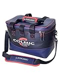 Borsa Colmic BORSA Lisbona Series Mis. Large New 2018