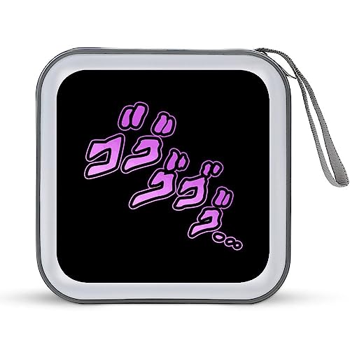 WW̊Ȗ` fBAP[X 40[ BD/DVD/CDP[X fBXNP[X Z~n[h CD&DVDt@CP[X fBXN[P[X CD{bNX t@Xi[t Blu-rayΉ e ʎ[ 킢 ^ѕ֗ oՂ 