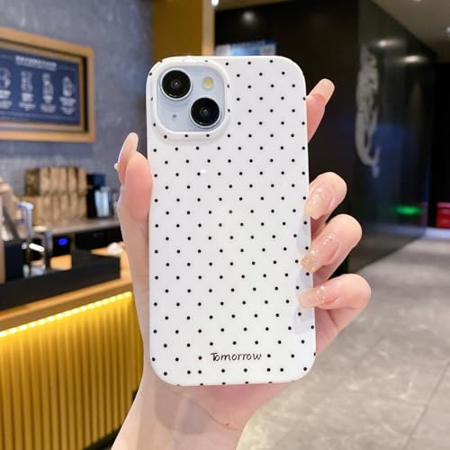 Coque iPhone 14 Plus esthétique qui protège sans masquer le design fin - 7