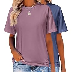 Purple Red,navy Blue