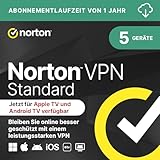 Norton