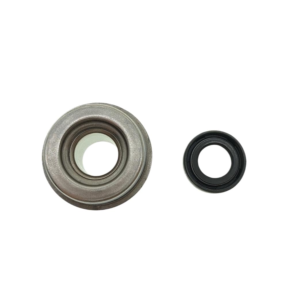 Guarnizione Meccanica Pompa Acqua Compatibile Con CFMoto 250NK