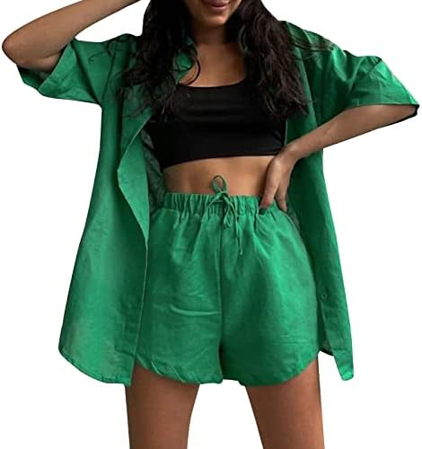 Womens Sweat Suits 2 Piece Set Plus Womens Velour Tracksuit Two Piece Outfits for Women Long Sleeve Hooded Zip Crop Tops Flared Pants Set A3