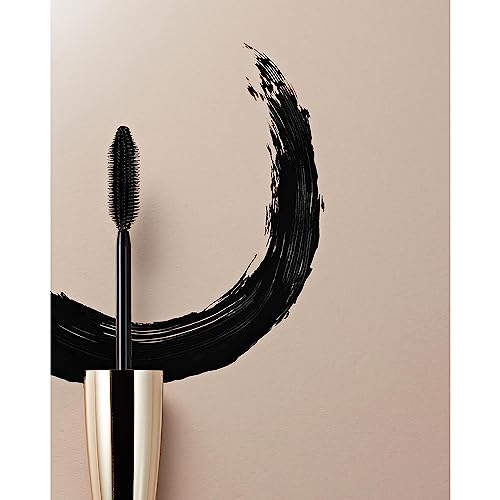 Volumen Mascara von L’Oréal Paris – Volume Million Lashes