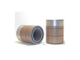 Replacement Air Filter Outer fits 1990-1999 International 5070 (Engine Original Equipment Part