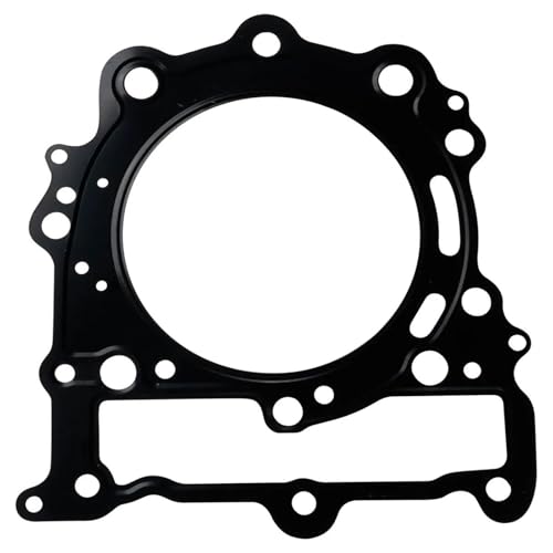 Joint de culasse moto et pochette de joints moteur BMW F650GS G650X