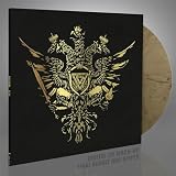 epic vinyls from brazil Producto nuevo en tienda Epic (Ltd.Gold Vinyl) [Vinilo]