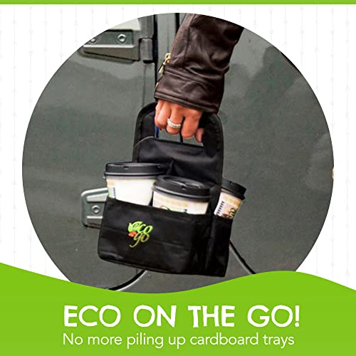 Balanced Day Bags EG-001