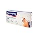Produktbild Hansaplast 07577530 Heftpflaster Verbandsmaterial, Braun, 100 stück
