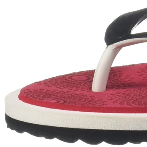Image of Carlton London Women's Cl-In-W-13 Slipper