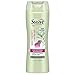 Suave Professionals Shampoo, Black Raspberry + White Tea, 12.6 oz