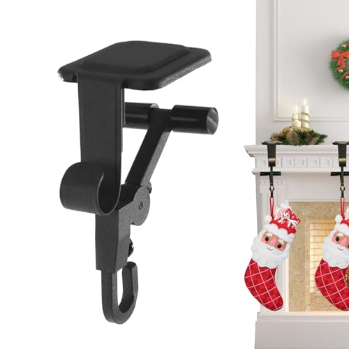 NX}X XgbLO z_[ - 񍇈 ~ \,}g K[h nK[ NX}X fR[V X^h,gF Ki ƒpI rO[ fR[V [Xp