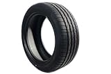  Original BMW Winterreifen Dunlop SP Winter Sport 3D 225/60 R17 99H mit RSC für X4 F26