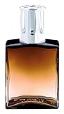 Lampe Berger