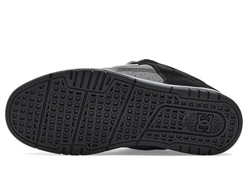 Image of DC Shoes Men's Stag Skate Shoe