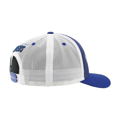 Gorra Ajustable Oficial NHL para Mujer miniatura 6