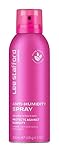 Lee Stafford Dehumidifier Spray To Keep Hair Poker Straight & Frizz Free 200ml