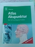 Atlas Akupunktur - Sonderausgabe