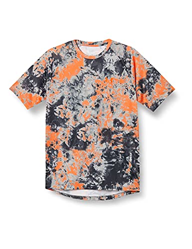 T-shirt technique Under Armour anti-irritation pour entraînement