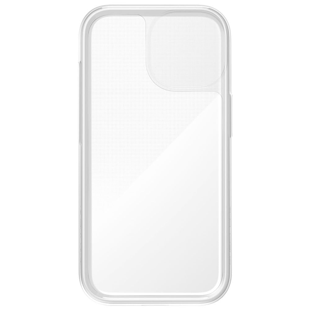 Quad Lock Poncho Compatible con Maletas mag (iPhone 15)