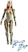 DC Comics Multiverse Justice League Mera Figure, 6"
