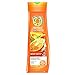 Herbal Essences Body Envy Volumizing Shampoo 10.1 oz (Pack of 3)