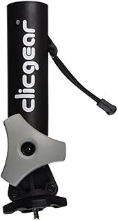 Clicgear Umbrella Angle Adjuster Mount