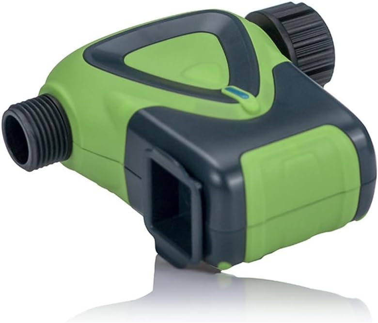 ベルシェイプ タカラベルモント 予備パッド5枚付き 低周波EMS 10ch