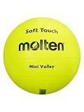 Mini Volleyball Molten PRBV-3