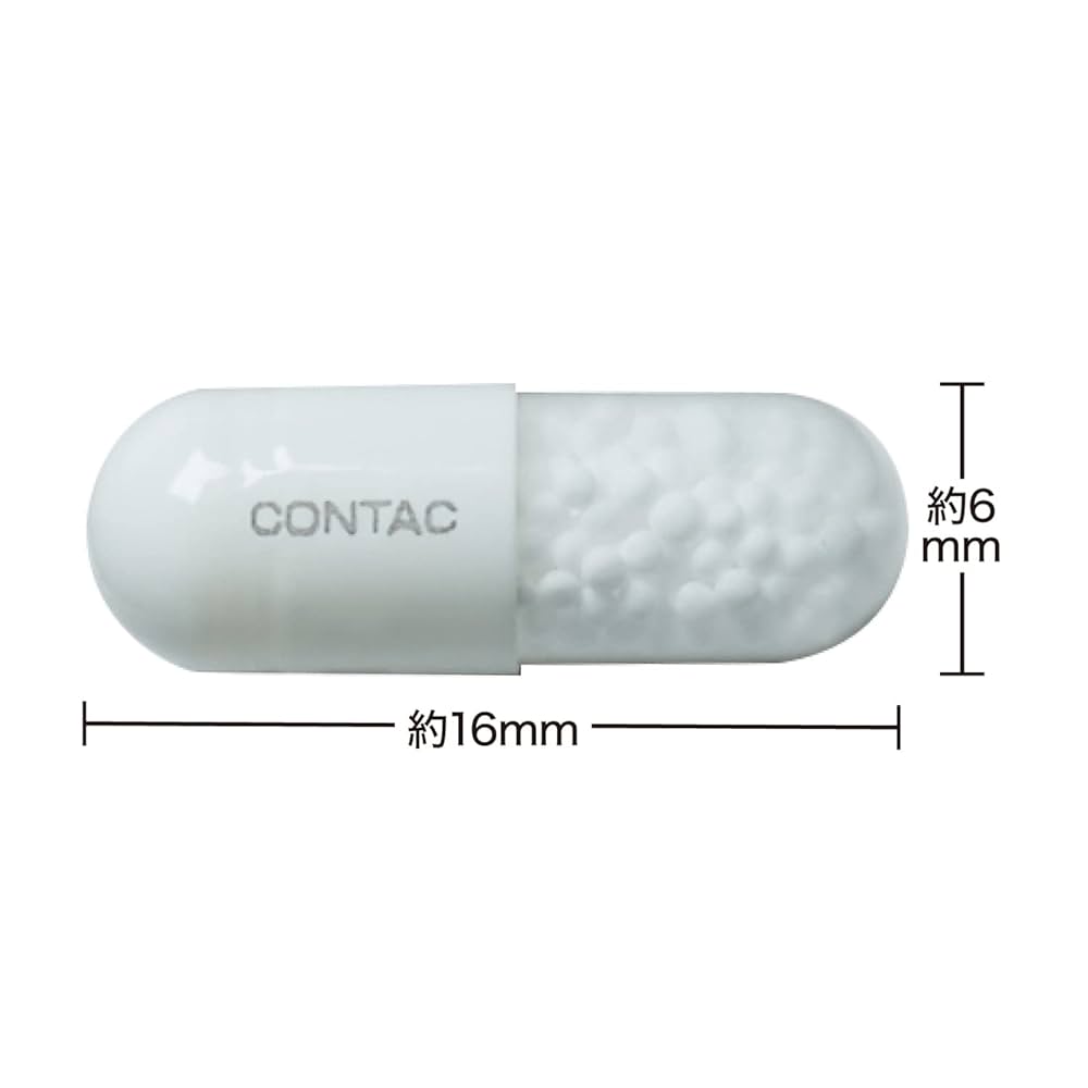 コンタッ君 61F4nxjw6tL._UF350,350_QL80_.jpg