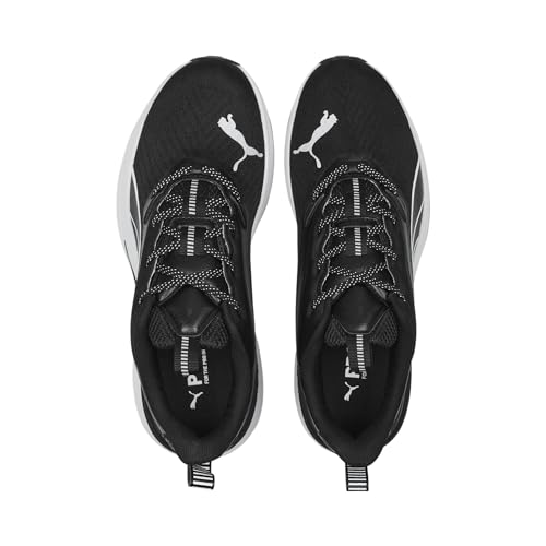 Image of Puma Unisex Adult Hyperdrive Profoam Speed Running Shoe