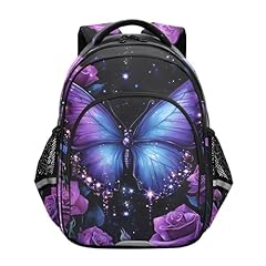 Butterfly A16955