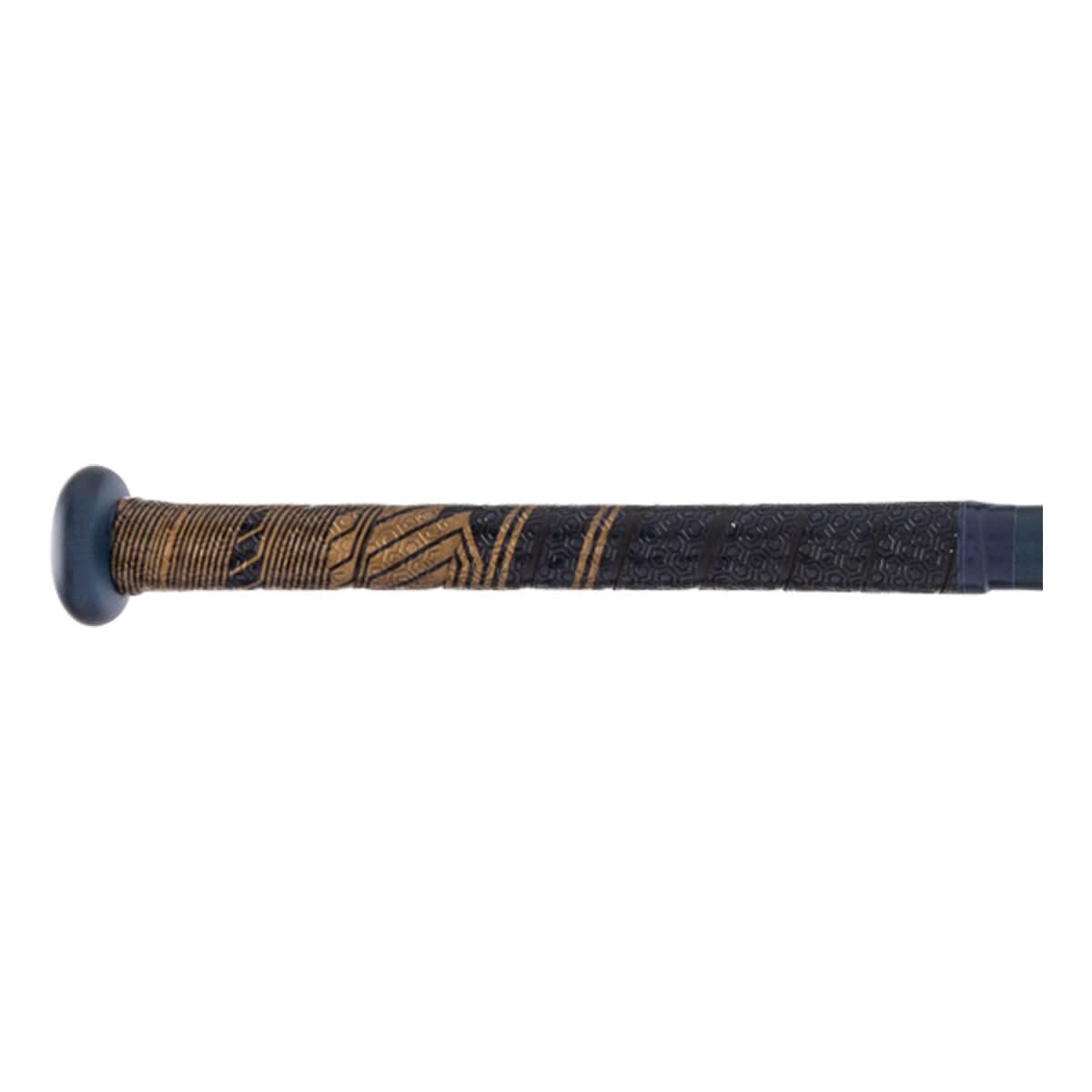 Rawlings Mazza da baseball Velo ACP USSSA 2022 | -10-8 -5 | Ibrida