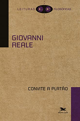 Convite a Platão