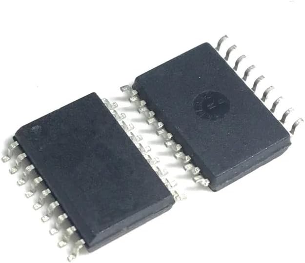 1PCS MCP2510 MCP2515 MCP2510T-I/SO 2510-I/SO 2515T-E/SO 2515-E/SO SMD SOP-18