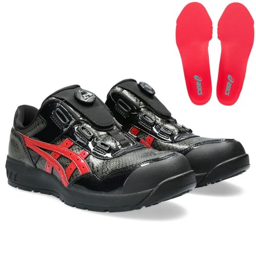 アシックス cp306 boa」の人気商品一覧 | 安い商品を通販サイトから