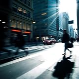  POP Luz Ilumina a Cidade