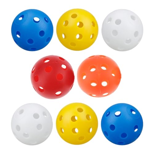 XCOKpSt{[ZbgƒpOQ[󒆋Stg[jO{[