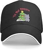 Matériau : matériau 100 % polyester doux et respirant, léger et confortable, facile à mettre dans un sac à dos ou une poche de veste.