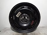 Bora R156Jx15H2ET38 Volkswagen Felge