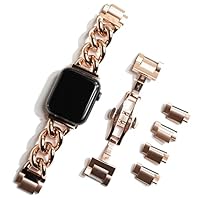 Amazon.co.jp: [Royce&Roland] 互換品/代替品 チェーンバンド