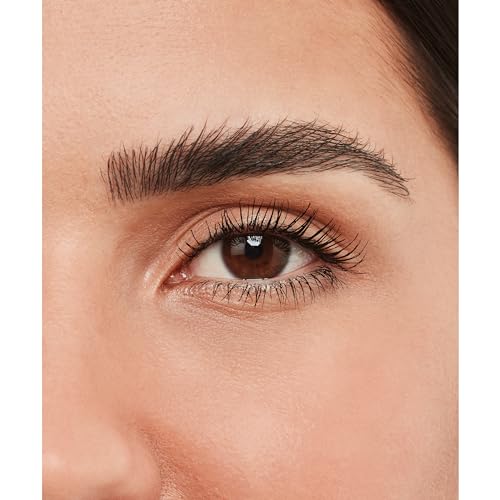 Bourjois Healthy Mix Water Proof Máscara, Negro 001, 10 ml - imagen 6