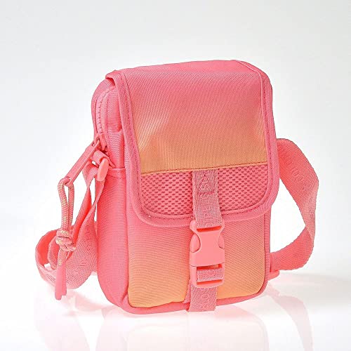 Bolsa Fervo Farm, Feminina, Dia de Sol, tam. Único
