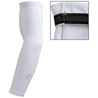 Algopix Similar Product 9 - Giordana Super Roubaix Arm Warmers