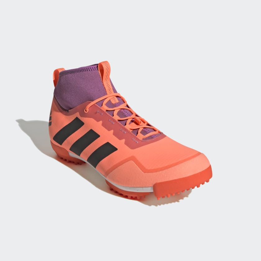 Image of Adidas Unisex-Adult The Gravel Shoe