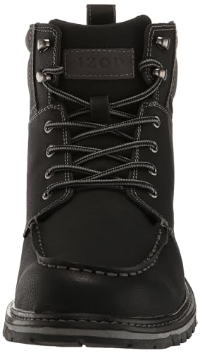 Image of IZOD Men's Emmett