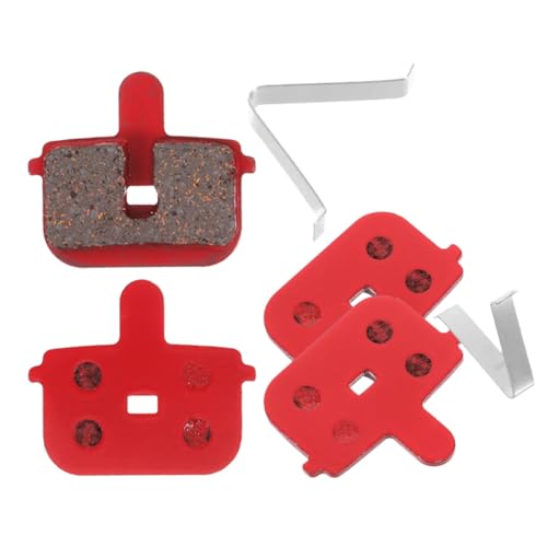 TOPPERFUN ]ԗpu[Lpbh Z~^f p 2yA ᑛ }EeoCN fBXNu[LΉ TCNOp