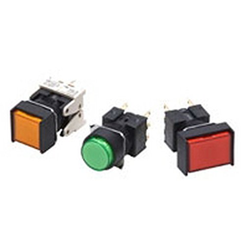 I(Omron) {^XCb`(`)(ƌ)(ۓ`16) (A16L-JPWM-24D-1)