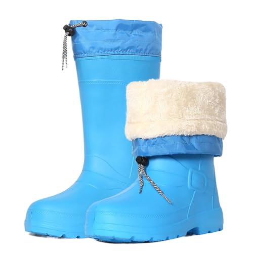 [mxcgzl] hC fB[X ƒC ~p ndl Cu[c hȂ O N h ϖ ϊ y h Ȃ ~ Ȃ  O Ɨp Ⓚq _ |     (u[, {̌C